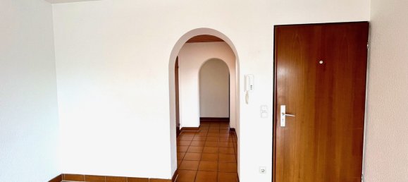 Пентхаус с 3 спальнями в Ремс-Мур, Германия № 32402 10