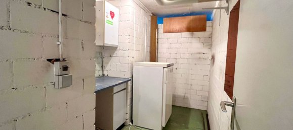 Пентхаус с 3 спальнями в Ремс-Мур, Германия № 32402 29