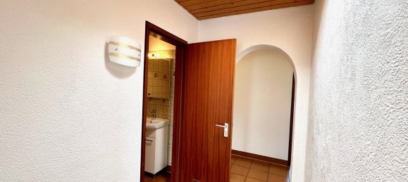 Пентхаус с 3 спальнями в Ремс-Мур, Германия № 32402 11