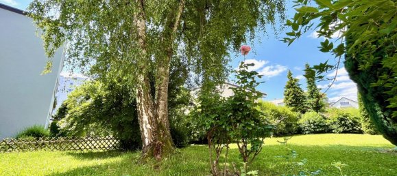 Пентхаус с 3 спальнями в Ремс-Мур, Германия № 32402 28