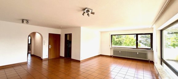 Пентхаус с 3 спальнями в Ремс-Мур, Германия № 32402 4