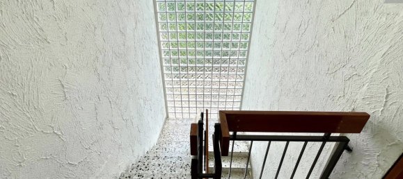 Пентхаус с 3 спальнями в Ремс-Мур, Германия № 32402 21