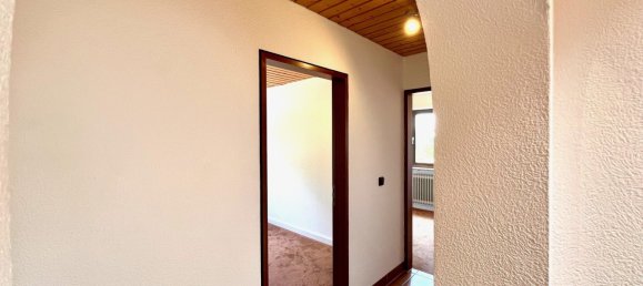 Пентхаус с 3 спальнями в Ремс-Мур, Германия № 32402 13