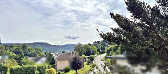 Terreno en Ahrweiler, Germany No. 228987 4