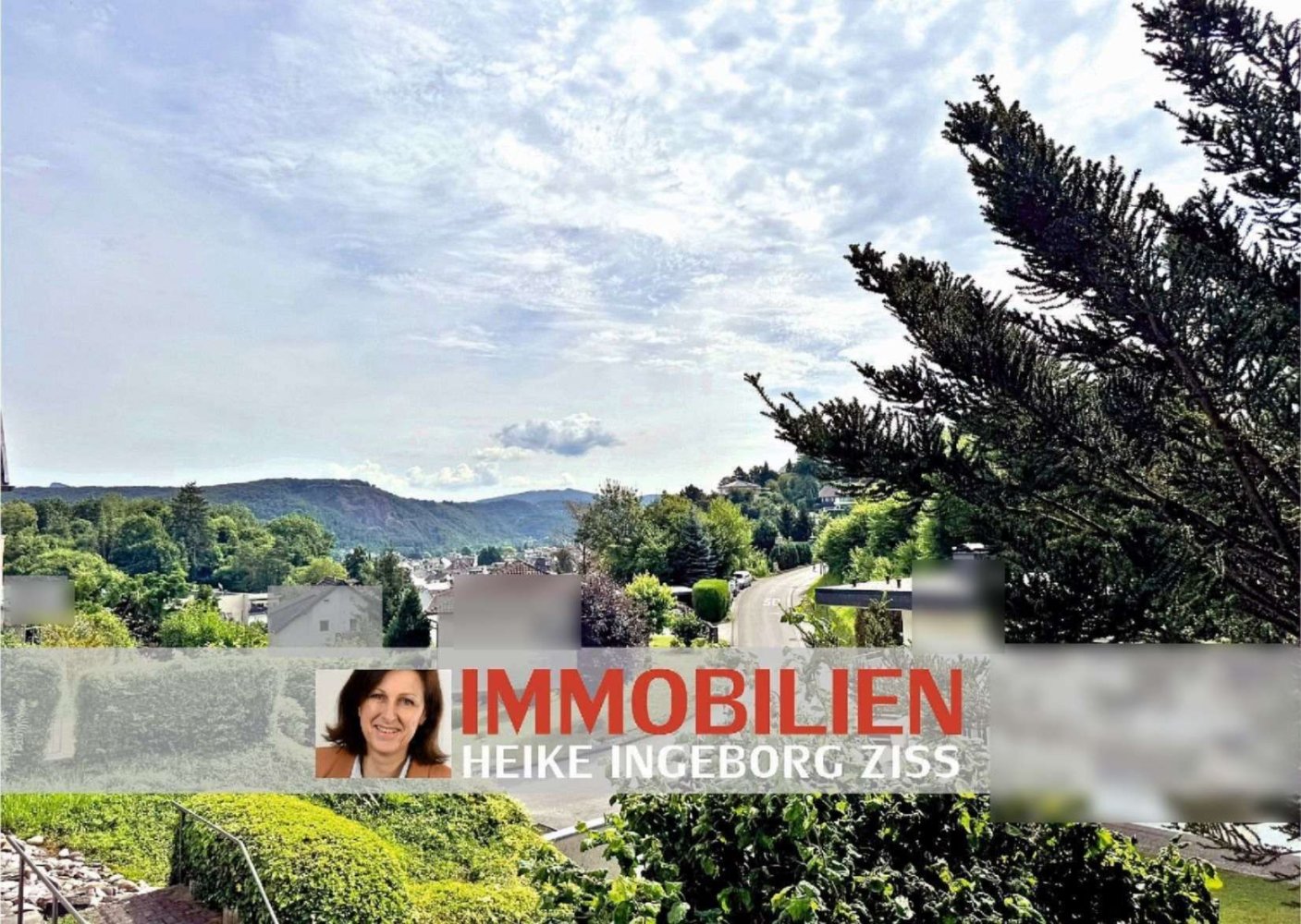 Terreno en Ahrweiler, Germany No. 228987