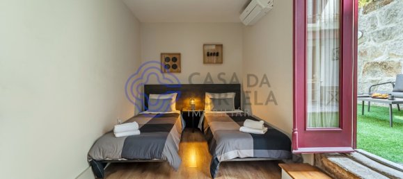 2 bedrooms Apartment in Porto, Portugal No. 49090 21