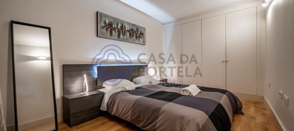 2 bedrooms Apartment in Porto, Portugal No. 49090 24