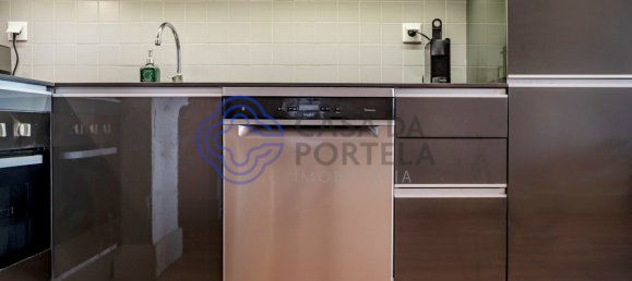 2 bedrooms Apartment in Porto, Portugal No. 49090 18