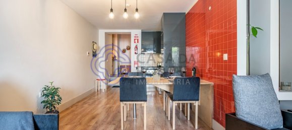 2 bedrooms Apartment in Porto, Portugal No. 49090 13