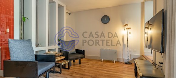 2 bedrooms Apartment in Porto, Portugal No. 49090 11