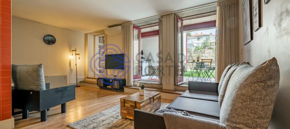 2 bedrooms Apartment in Porto, Portugal No. 49090 12