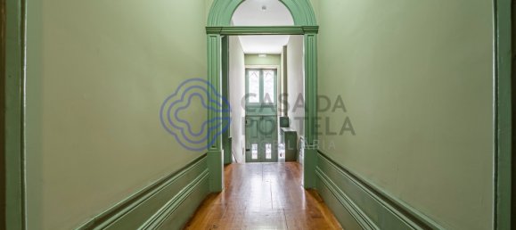 2 bedrooms Apartment in Porto, Portugal No. 49090 29