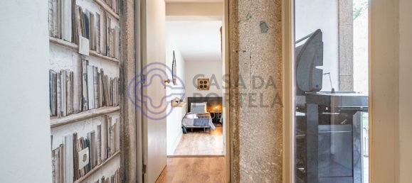 2 bedrooms Apartment in Porto, Portugal No. 49090 20