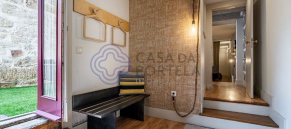2 bedrooms Apartment in Porto, Portugal No. 49090 23