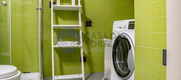 2 bedrooms Apartment in Porto, Portugal No. 49090 27