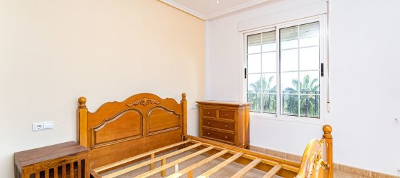 Таунхаус с 3 спальнями в Полоп, Испания № 4535 12