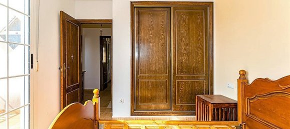 Таунхаус с 3 спальнями в Полоп, Испания № 4535 8