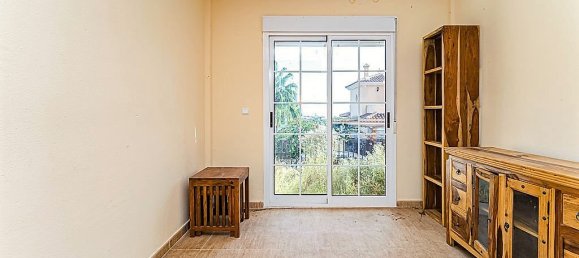 Таунхаус с 3 спальнями в Полоп, Испания № 4535 6