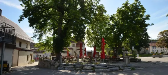 Hotel em Passau, Germany 909 m² N.º 219897 10