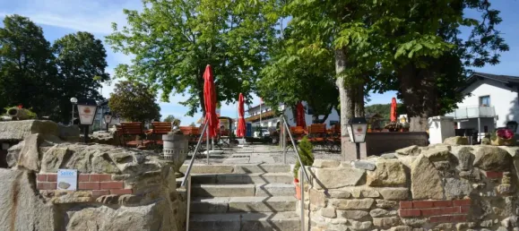 Hotel em Passau, Germany 909 m² N.º 219897 9