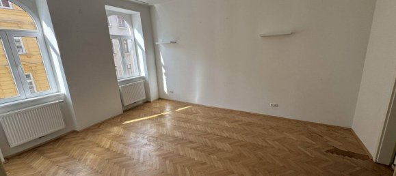 3 rooms Apartment in Hernals, Austria No. 198251 6