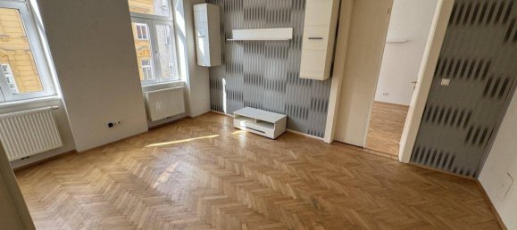 3 rooms Apartment in Hernals, Austria No. 198251 5