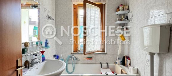 3-Zimmer Wohnung in Montecorvino Pugliano, Italy, Nr. 299114 11
