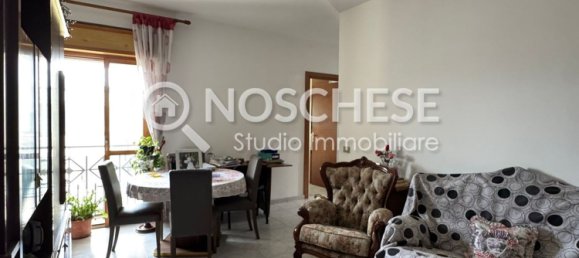 3-Zimmer Wohnung in Montecorvino Pugliano, Italy, Nr. 299114 2