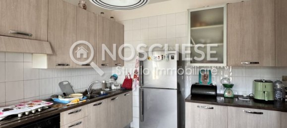 3-Zimmer Wohnung in Montecorvino Pugliano, Italy, Nr. 299114 6