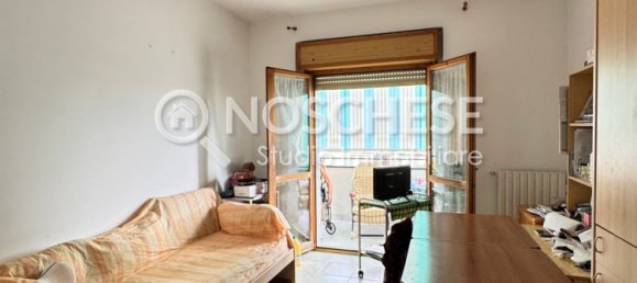 3-Zimmer Wohnung in Montecorvino Pugliano, Italy, Nr. 299114 10