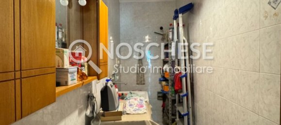 3-Zimmer Wohnung in Montecorvino Pugliano, Italy, Nr. 299114 12