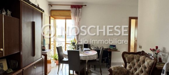 3-Zimmer Wohnung in Montecorvino Pugliano, Italy, Nr. 299114 3
