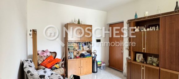 3-Zimmer Wohnung in Montecorvino Pugliano, Italy, Nr. 299114 4