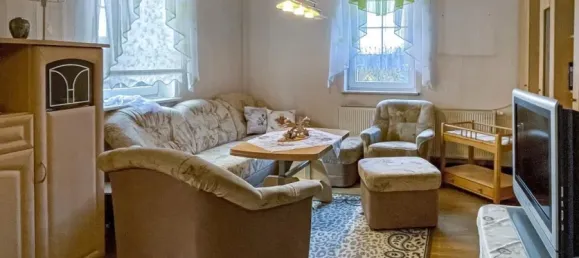 Casa de 5 habitaciónes en Saale-Orla, Germany No. 190957 8