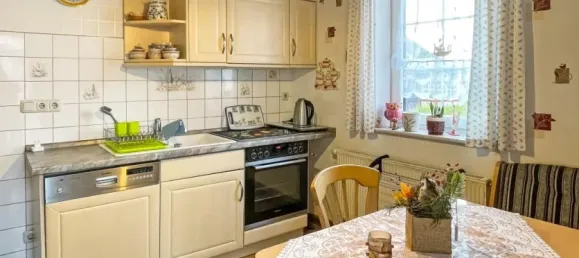 Casa de 5 habitaciónes en Saale-Orla, Germany No. 190957 5