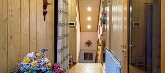 Casa de 5 habitaciónes en Saale-Orla, Germany No. 190957 4