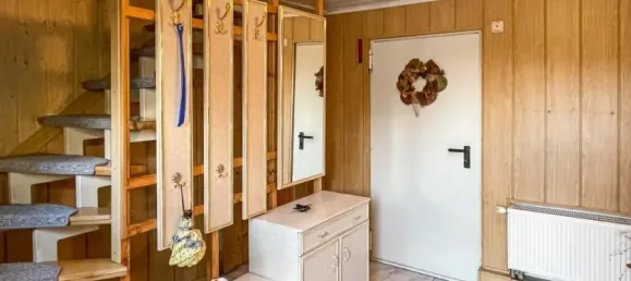 Casa de 5 habitaciónes en Saale-Orla, Germany No. 190957 2