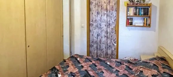 Casa de 5 habitaciónes en Saale-Orla, Germany No. 190957 11