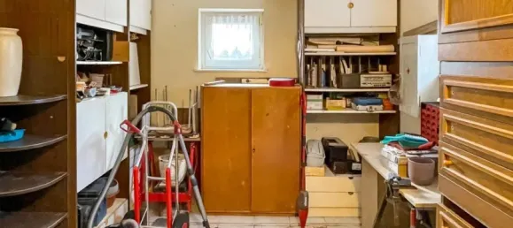 Casa de 5 habitaciónes en Saale-Orla, Germany No. 190957 3