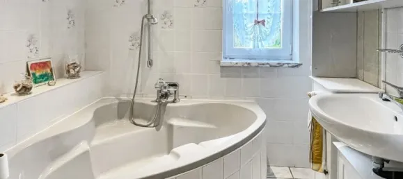 Casa de 5 habitaciónes en Saale-Orla, Germany No. 190957 10