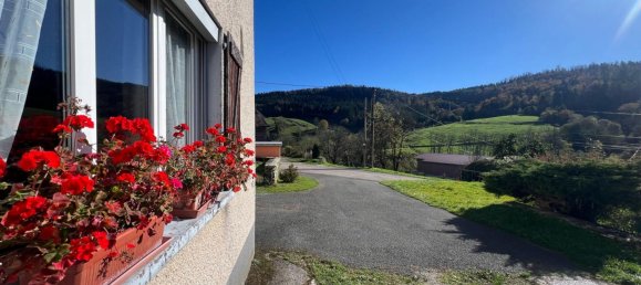 9 bedrooms House in Pontarlier, France No. 327294 2