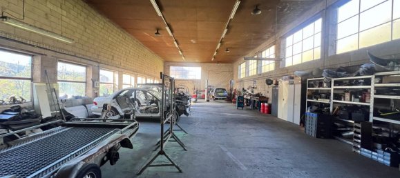 9 bedrooms House in Pontarlier, France No. 327294 15