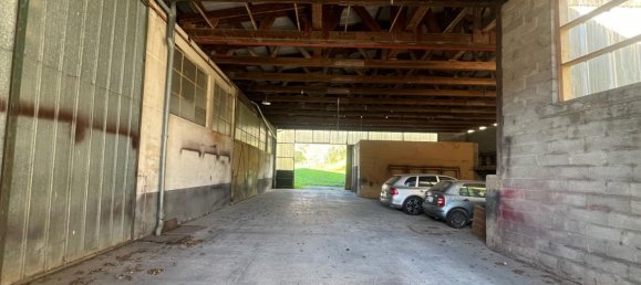 9 bedrooms House in Pontarlier, France No. 327294 14