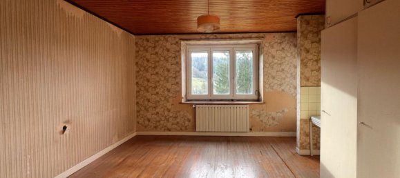 9 bedrooms House in Pontarlier, France No. 327294 10