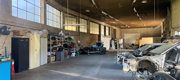 9 bedrooms House in Pontarlier, France No. 327294 16