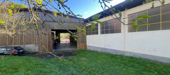 9 bedrooms House in Pontarlier, France No. 327294 13