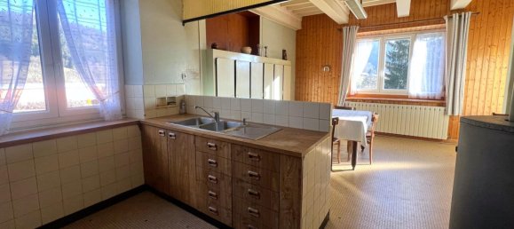 9 bedrooms House in Pontarlier, France No. 327294 5