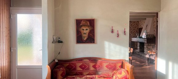 9 bedrooms House in Pontarlier, France No. 327294 7