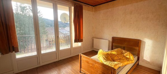 9 bedrooms House in Pontarlier, France No. 327294 11