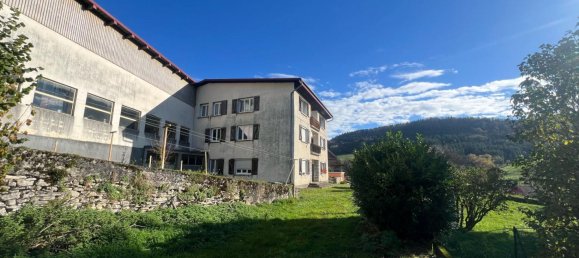 9 bedrooms House in Pontarlier, France No. 327294 17